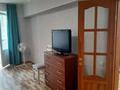 1-комнатная квартира · 42 м² · 3/5 этаж, Айтеке би 150 за 270 000 ₸ в Алматы, Алмалинский р-н — фото 2