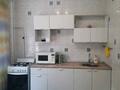 1-комнатная квартира · 42 м² · 3/5 этаж, Айтеке би 150 за 270 000 ₸ в Алматы, Алмалинский р-н — фото 3
