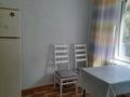 1-комнатная квартира · 42 м² · 3/5 этаж, Айтеке би 150 за 270 000 ₸ в Алматы, Алмалинский р-н — фото 4