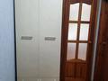 1-комнатная квартира · 42 м² · 3/5 этаж, Айтеке би 150 за 270 000 ₸ в Алматы, Алмалинский р-н — фото 5