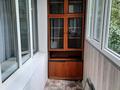 1-комнатная квартира · 42 м² · 3/5 этаж, Айтеке би 150 за 270 000 ₸ в Алматы, Алмалинский р-н — фото 8