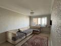 2-комнатная квартира · 50 м² · 5/5 этаж, 17-й микрорайон 3а — улица Шаяхметова за 20 млн ₸ в Шымкенте, Аль-Фарабийский р-н
