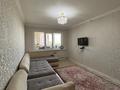 2-комнатная квартира · 50 м² · 5/5 этаж, 17-й микрорайон 3а — улица Шаяхметова за 20 млн ₸ в Шымкенте, Аль-Фарабийский р-н — фото 2