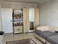 2-комнатная квартира · 50 м² · 5/5 этаж, 17-й микрорайон 3а — улица Шаяхметова за 20 млн ₸ в Шымкенте, Аль-Фарабийский р-н — фото 3