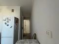2-комнатная квартира · 50 м² · 5/5 этаж, 17-й микрорайон 3а — улица Шаяхметова за 20 млн ₸ в Шымкенте, Аль-Фарабийский р-н — фото 5