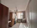 2-комнатная квартира · 50 м² · 5/5 этаж, 17-й микрорайон 3а — улица Шаяхметова за 20 млн ₸ в Шымкенте, Аль-Фарабийский р-н — фото 6