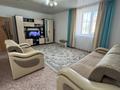 1-бөлмелі пәтер · 39.4 м² · 1/2 қабат, Холодный ключ 1а — Цветочная, бағасы: 6.5 млн ₸ в Семее
