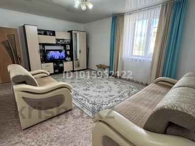 1-бөлмелі пәтер · 39.4 м² · 1/2 қабат, Холодный ключ 1а — Цветочная, бағасы: 6.5 млн ₸ в Семее