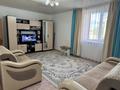 1-бөлмелі пәтер · 39.4 м² · 1/2 қабат, Холодный ключ 1а — Цветочная, бағасы: 6.5 млн ₸ в Семее — фото 2