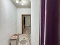 1-бөлмелі пәтер · 39.4 м² · 1/2 қабат, Холодный ключ 1а — Цветочная, бағасы: 6.5 млн ₸ в Семее — фото 4