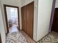 1-бөлмелі пәтер · 39.4 м² · 1/2 қабат, Холодный ключ 1а — Цветочная, бағасы: 6.5 млн ₸ в Семее — фото 5