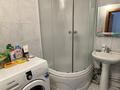 1-бөлмелі пәтер · 39.4 м² · 1/2 қабат, Холодный ключ 1а — Цветочная, бағасы: 6.5 млн ₸ в Семее — фото 9
