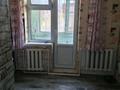 1-комнатная квартира · 35.4 м² · 1/5 этаж, 4 микрорайон 8 за 3.2 млн ₸ в Алге — фото 2