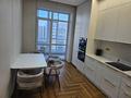2-комнатная квартира · 68 м² · 8/12 этаж, Жошы Хан 13 — Бухар жырау за 350 000 ₸ в Астане, Есильский р-н — фото 2