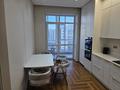 2-комнатная квартира · 68 м² · 8/12 этаж, Жошы Хан 13 — Бухар жырау за 350 000 ₸ в Астане, Есильский р-н — фото 3