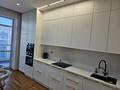 2-комнатная квартира · 68 м² · 8/12 этаж, Жошы Хан 13 — Бухар жырау за 350 000 ₸ в Астане, Есильский р-н — фото 4