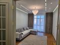 2-комнатная квартира · 68 м² · 8/12 этаж, Жошы Хан 13 — Бухар жырау за 350 000 ₸ в Астане, Есильский р-н — фото 5