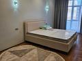 2-комнатная квартира · 68 м² · 8/12 этаж, Жошы Хан 13 — Бухар жырау за 350 000 ₸ в Астане, Есильский р-н — фото 6
