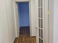 2-комнатная квартира · 68 м² · 8/12 этаж, Жошы Хан 13 — Бухар жырау за 350 000 ₸ в Астане, Есильский р-н — фото 7