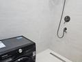 2-комнатная квартира · 68 м² · 8/12 этаж, Жошы Хан 13 — Бухар жырау за 350 000 ₸ в Астане, Есильский р-н — фото 8
