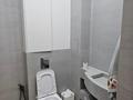 2-комнатная квартира · 68 м² · 8/12 этаж, Жошы Хан 13 — Бухар жырау за 350 000 ₸ в Астане, Есильский р-н — фото 9