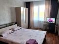1-комнатная квартира · 31 м² · 4/5 этаж, 3 6 за 13 000 〒 в Конаеве (Капчагай)