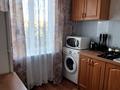 1-комнатная квартира · 31 м² · 4/5 этаж, 3 6 за 13 000 〒 в Конаеве (Капчагай) — фото 3