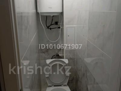 3-комнатная квартира · 57 м² · 3/5 этаж, Аль Фараби за 20 млн ₸ в Кентау