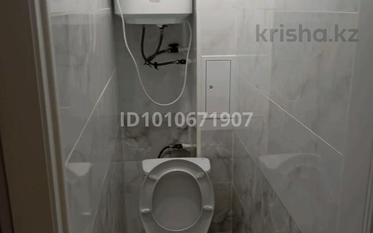 3-комнатная квартира · 57 м² · 3/5 этаж, Аль Фараби за 20 млн ₸ в Кентау — фото 2