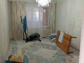 3-комнатная квартира · 57 м² · 3/5 этаж, Аль Фараби за 20 млн ₸ в Кентау — фото 10