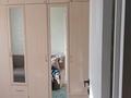 3-комнатная квартира · 57 м² · 3/5 этаж, Аль Фараби за 20 млн ₸ в Кентау — фото 11