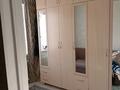 3-комнатная квартира · 57 м² · 3/5 этаж, Аль Фараби за 20 млн ₸ в Кентау — фото 12