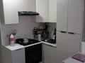 3-комнатная квартира · 57 м² · 3/5 этаж, Аль Фараби за 20 млн ₸ в Кентау — фото 4