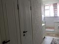 3-комнатная квартира · 57 м² · 3/5 этаж, Аль Фараби за 20 млн ₸ в Кентау — фото 6