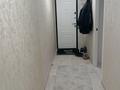 3-комнатная квартира · 57 м² · 3/5 этаж, Аль Фараби за 20 млн ₸ в Кентау — фото 8