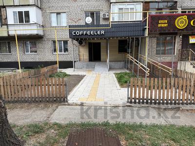 Свободное назначение, общепит · 40 м² за 25 млн 〒 в Талдыкоргане