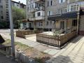 Свободное назначение, общепит · 40 м² за 25 млн ₸ в Талдыкоргане — фото 2