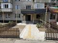 Свободное назначение, общепит · 40 м² за 25 млн ₸ в Талдыкоргане — фото 5