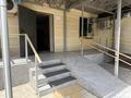 Свободное назначение, общепит · 40 м² за 25 млн ₸ в Талдыкоргане — фото 7