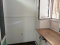 Свободное назначение, общепит · 40 м² за 25 млн ₸ в Талдыкоргане — фото 17