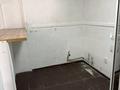 Свободное назначение, общепит · 40 м² за 25 млн ₸ в Талдыкоргане — фото 19