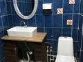 Свободное назначение, общепит · 40 м² за 25 млн ₸ в Талдыкоргане — фото 20