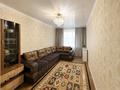 3-комнатная квартира · 56.5 м² · 2/5 этаж, проспект Абая 91 за 13.5 млн ₸ в Шахтинске