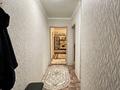 3-комнатная квартира · 56.5 м² · 2/5 этаж, проспект Абая 91 за 13.5 млн ₸ в Шахтинске — фото 4