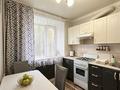 3-комнатная квартира · 56.5 м² · 2/5 этаж, проспект Абая 91 за 13.5 млн ₸ в Шахтинске — фото 5