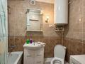 3-комнатная квартира · 56.5 м² · 2/5 этаж, проспект Абая 91 за 13.5 млн ₸ в Шахтинске — фото 6
