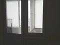 1-комнатная квартира, 36 м², 13/16 этаж, Абишева за 25.8 млн 〒 в Алматы, Наурызбайский р-н — фото 7