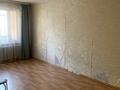 2-комнатная квартира, 43 м², 2/4 этаж помесячно, мкр №1 18А — Саина Жубанова за 180 000 〒 в Алматы, Ауэзовский р-н — фото 12