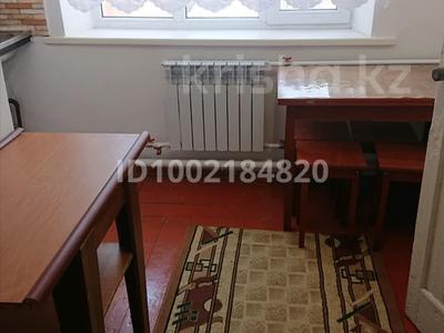 1-комнатная квартира · 23 м² · 1/2 этаж, мкр Алатау (ИЯФ), Ерке Сылкым 11 за 12 млн 〒 в Алматы, Медеуский р-н