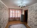 2-бөлмелі пәтер · 43 м² · 2/5 қабат, Майқұдық бирюзова 1, бағасы: 120 000 ₸ в Караганде, Алихана Бокейханова р-н — фото 9